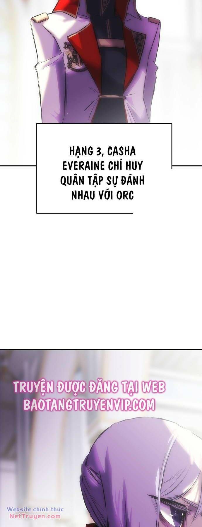 đọc truyện Bản Năng Hồi Quy Của Chó Săn Chương 27 ảnh 24 tại Thiên Thai Truyện