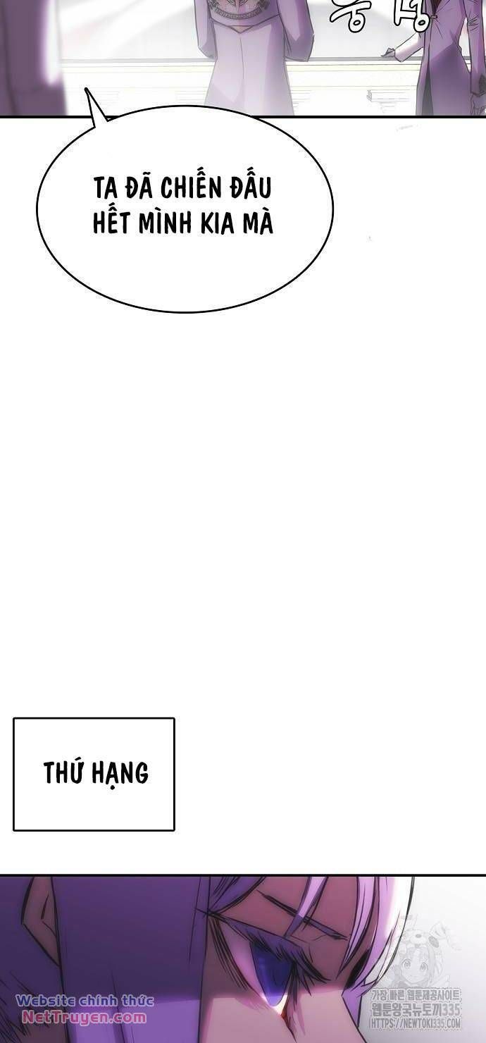 đọc truyện Bản Năng Hồi Quy Của Chó Săn Chương 27 ảnh 26 tại Thiên Thai Truyện