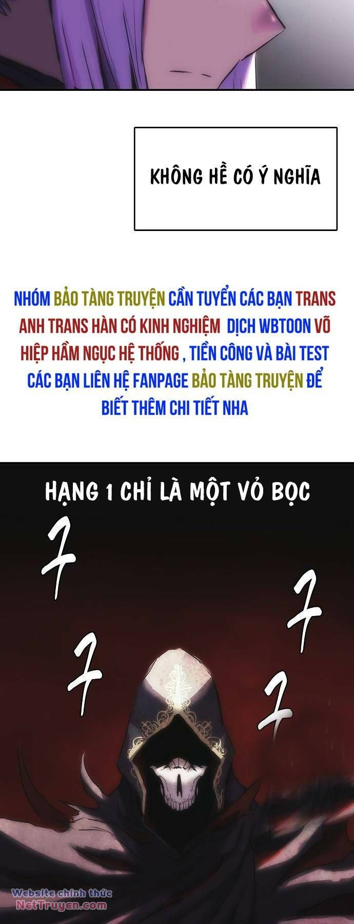 đọc truyện Bản Năng Hồi Quy Của Chó Săn Chương 27 ảnh 27 tại Thiên Thai Truyện