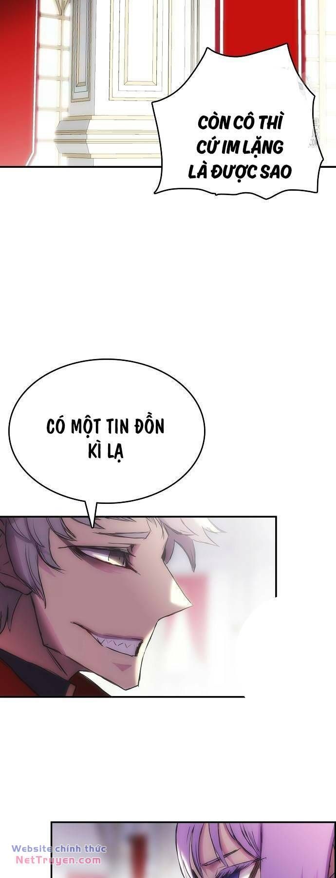 đọc truyện Bản Năng Hồi Quy Của Chó Săn Chương 27 ảnh 31 tại Thiên Thai Truyện