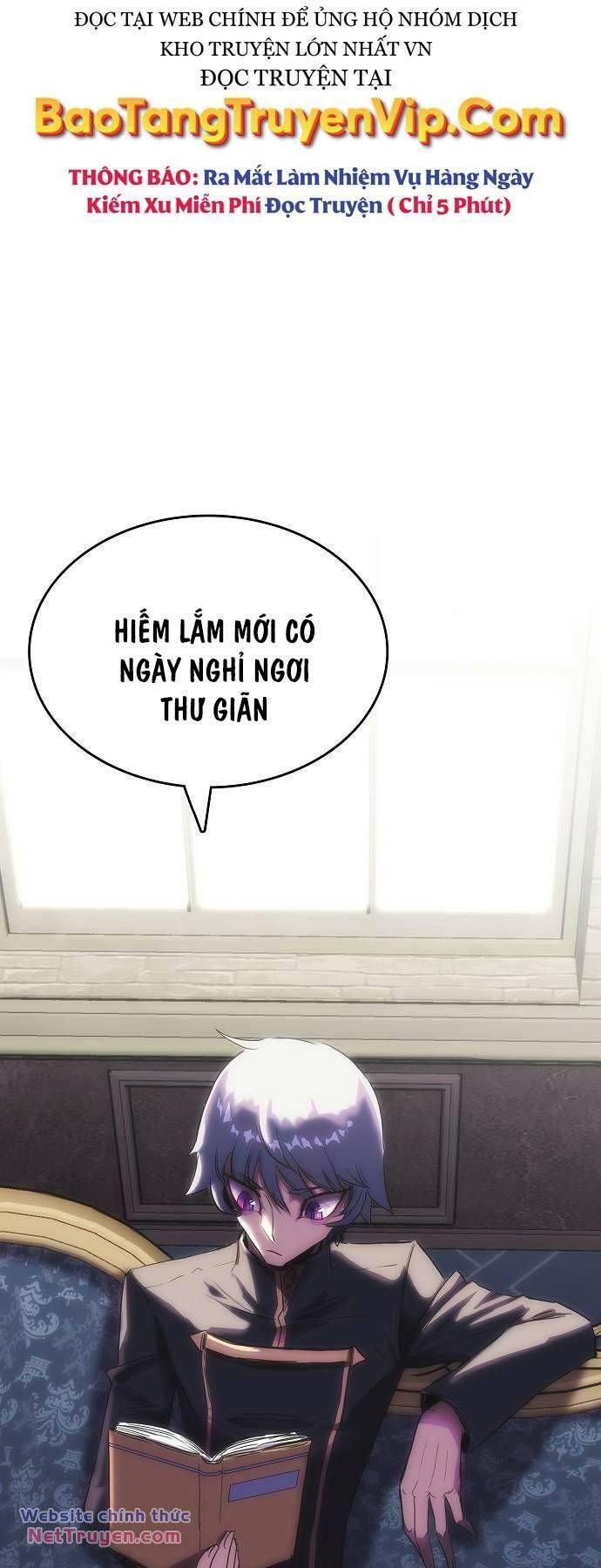 đọc truyện Bản Năng Hồi Quy Của Chó Săn Chương 27 ảnh 5 tại Thiên Thai Truyện