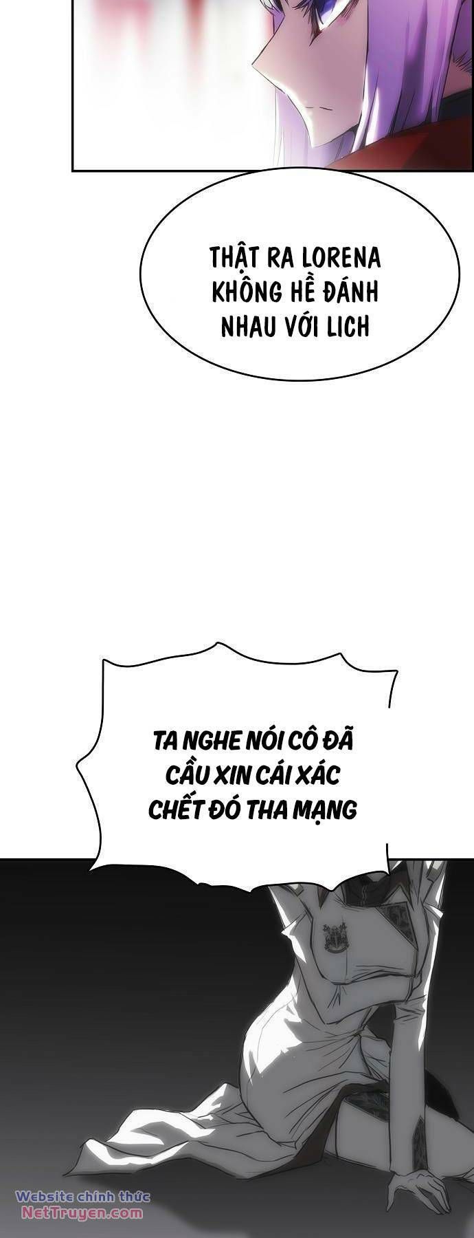 đọc truyện Bản Năng Hồi Quy Của Chó Săn Chương 27 ảnh 32 tại Thiên Thai Truyện