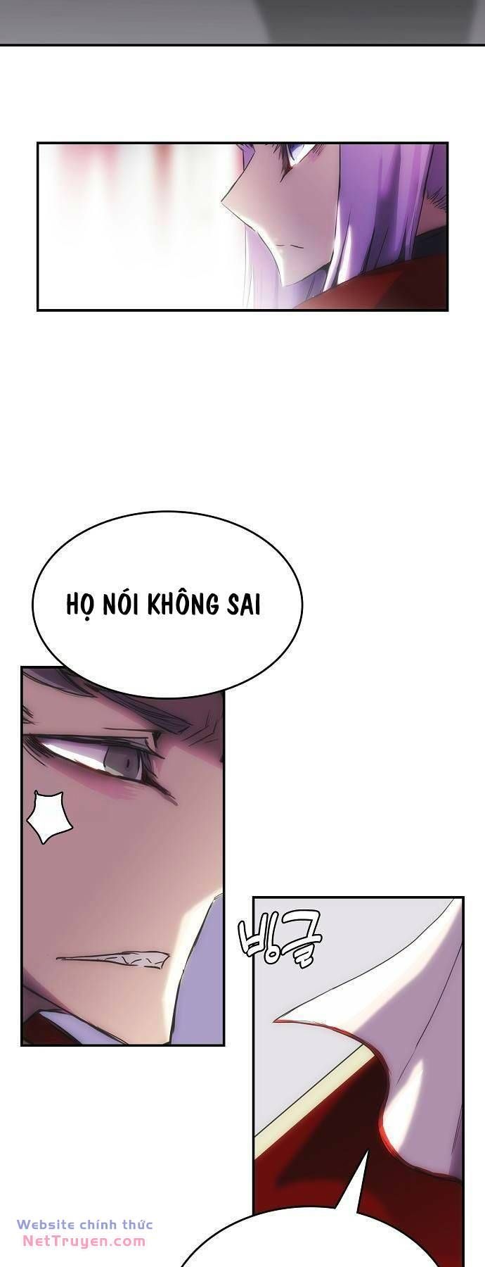 đọc truyện Bản Năng Hồi Quy Của Chó Săn Chương 27 ảnh 33 tại Thiên Thai Truyện