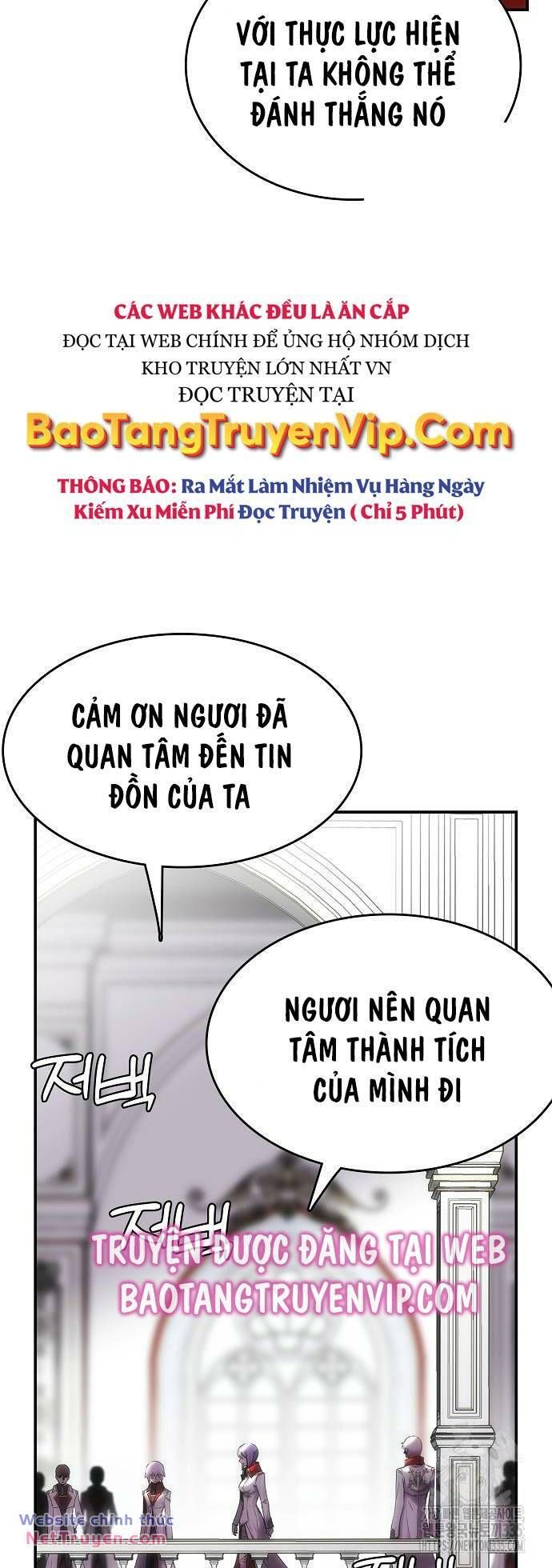 đọc truyện Bản Năng Hồi Quy Của Chó Săn Chương 27 ảnh 34 tại Thiên Thai Truyện