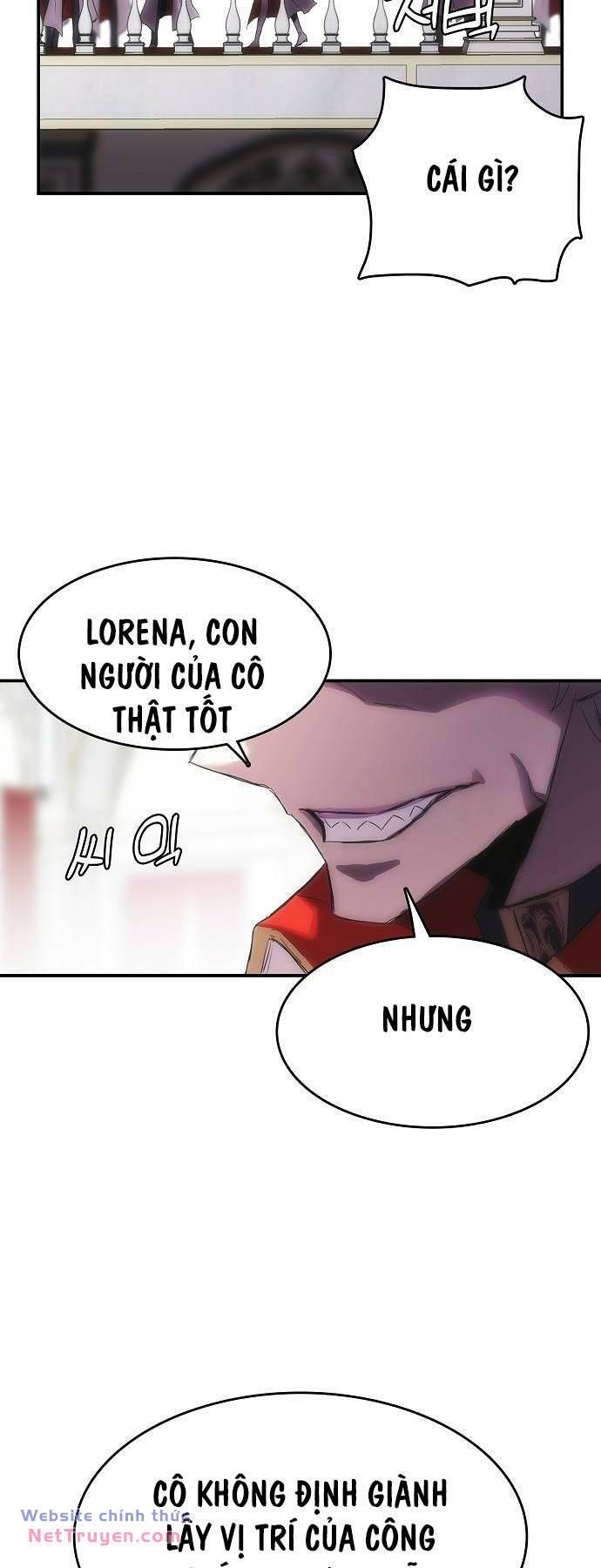 đọc truyện Bản Năng Hồi Quy Của Chó Săn Chương 27 ảnh 35 tại Thiên Thai Truyện