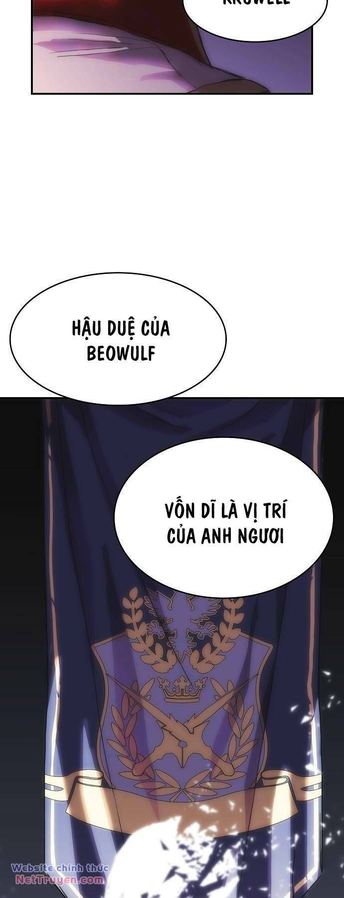 đọc truyện Bản Năng Hồi Quy Của Chó Săn Chương 27 ảnh 37 tại Thiên Thai Truyện