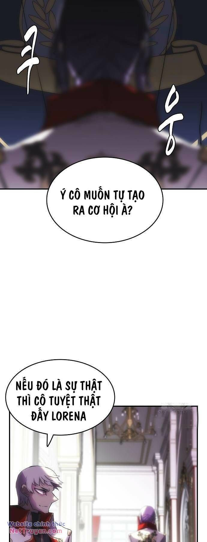 đọc truyện Bản Năng Hồi Quy Của Chó Săn Chương 27 ảnh 39 tại Thiên Thai Truyện