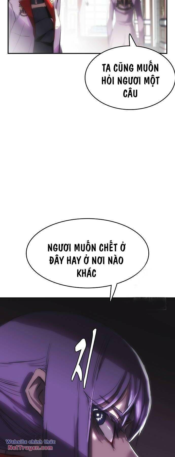 đọc truyện Bản Năng Hồi Quy Của Chó Săn Chương 27 ảnh 40 tại Thiên Thai Truyện