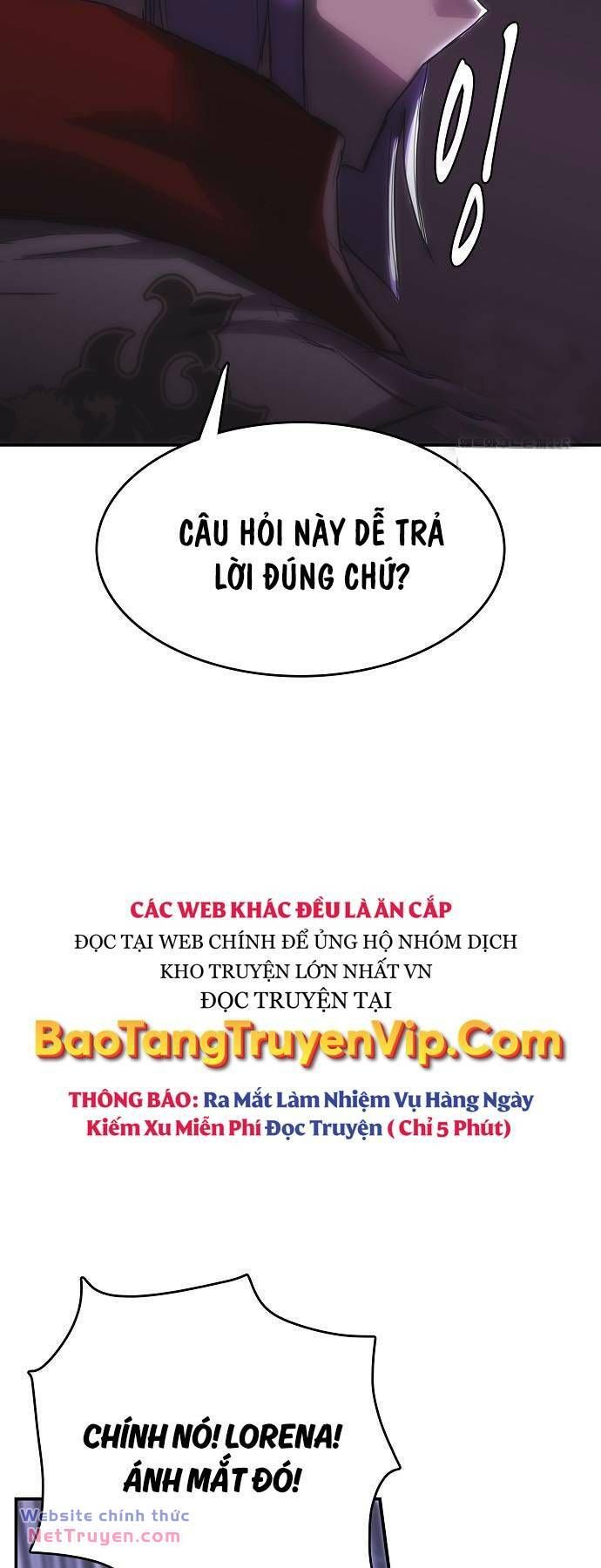 đọc truyện Bản Năng Hồi Quy Của Chó Săn Chương 27 ảnh 41 tại Thiên Thai Truyện
