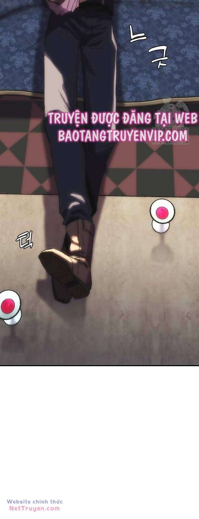 đọc truyện Bản Năng Hồi Quy Của Chó Săn Chương 27 ảnh 6 tại Thiên Thai Truyện