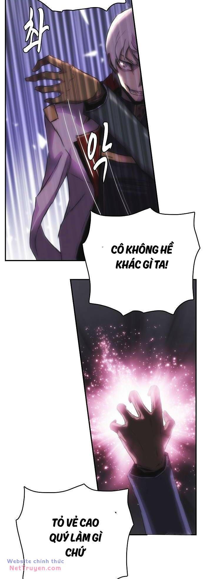 đọc truyện Bản Năng Hồi Quy Của Chó Săn Chương 27 ảnh 42 tại Thiên Thai Truyện