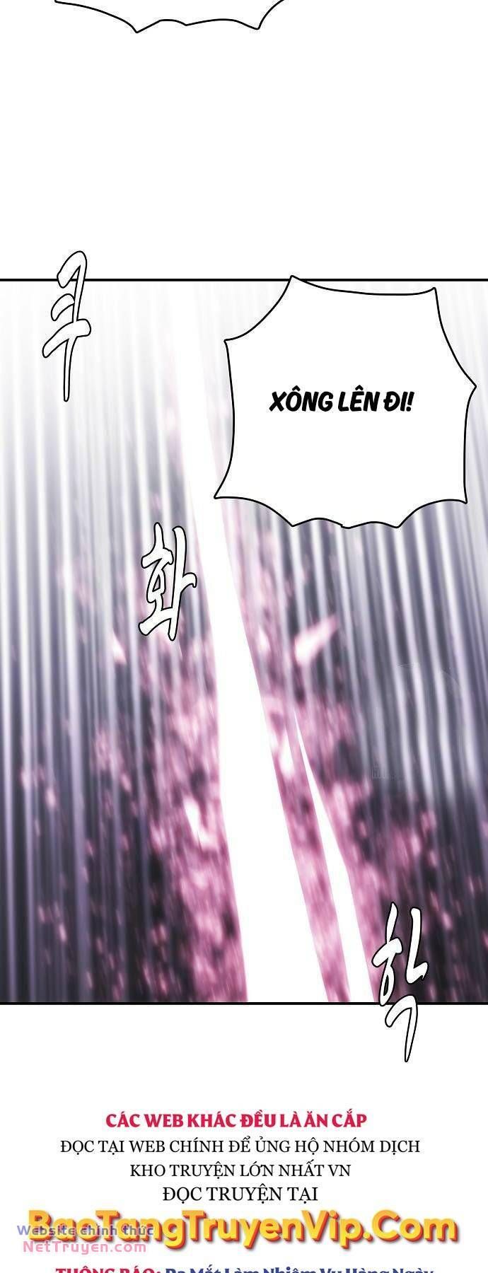 đọc truyện Bản Năng Hồi Quy Của Chó Săn Chương 27 ảnh 43 tại Thiên Thai Truyện