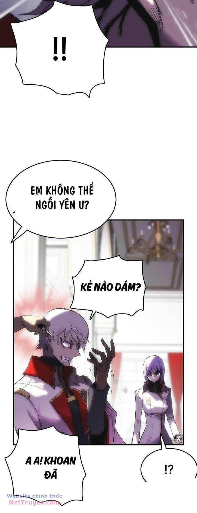 đọc truyện Bản Năng Hồi Quy Của Chó Săn Chương 27 ảnh 45 tại Thiên Thai Truyện