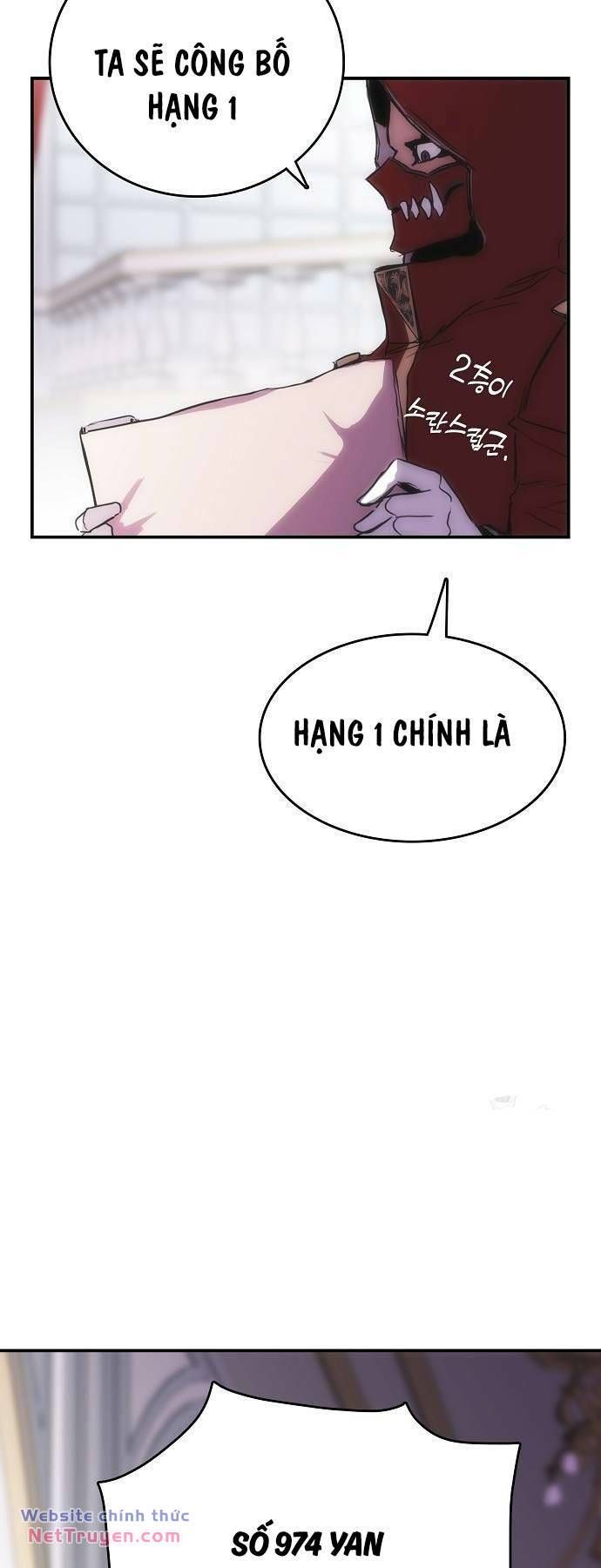 đọc truyện Bản Năng Hồi Quy Của Chó Săn Chương 27 ảnh 47 tại Thiên Thai Truyện