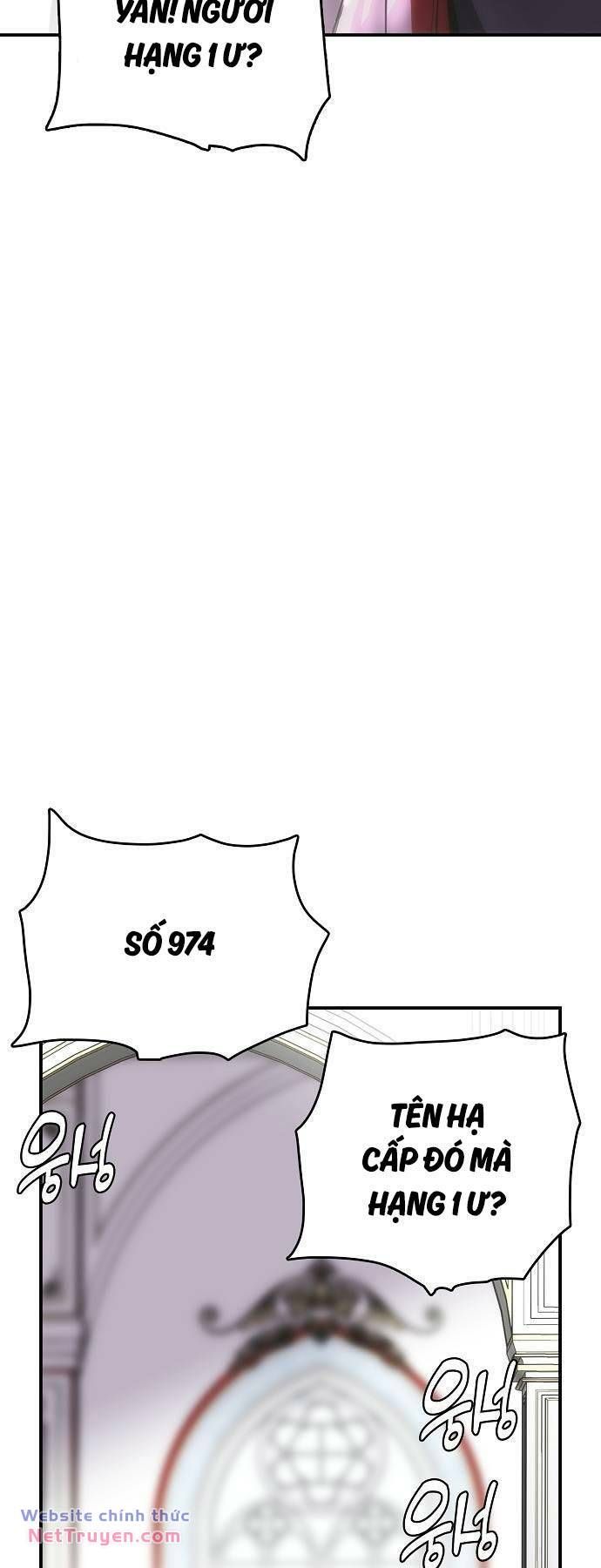 đọc truyện Bản Năng Hồi Quy Của Chó Săn Chương 27 ảnh 49 tại Thiên Thai Truyện