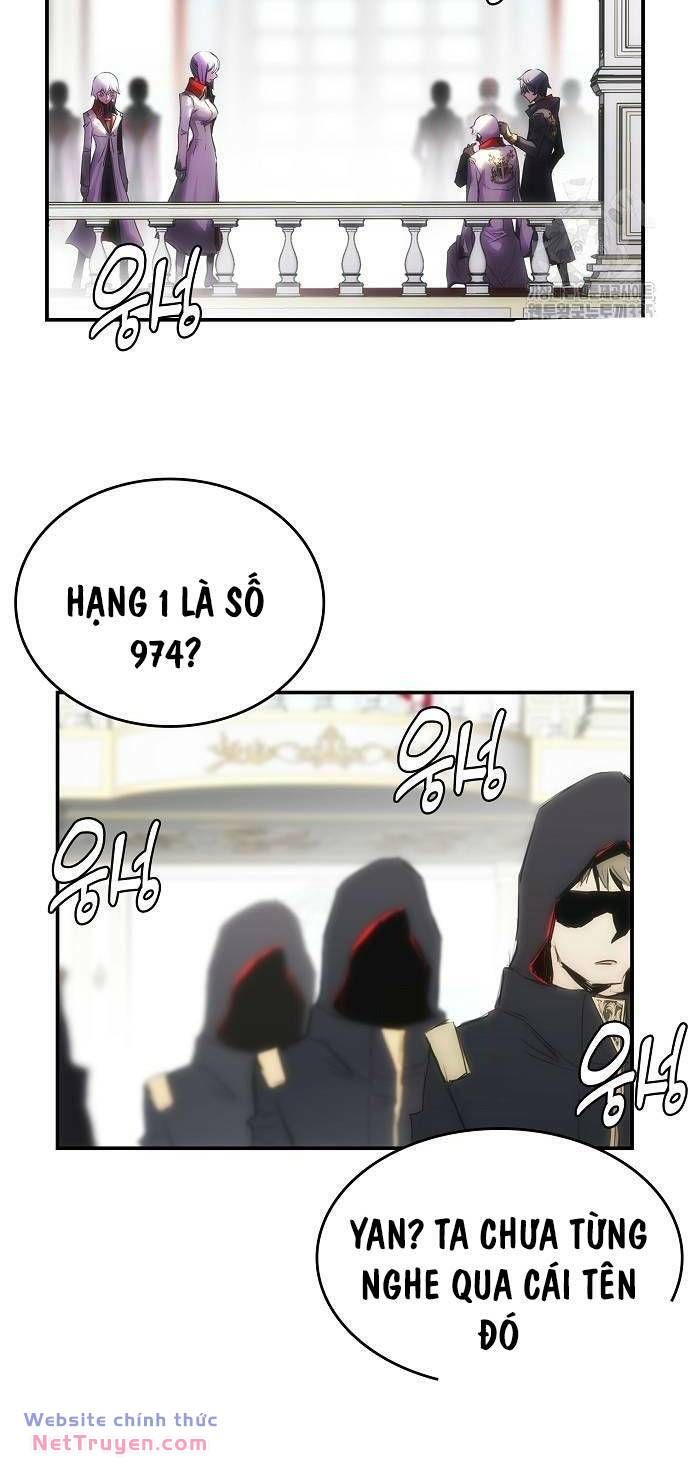 đọc truyện Bản Năng Hồi Quy Của Chó Săn Chương 27 ảnh 50 tại Thiên Thai Truyện