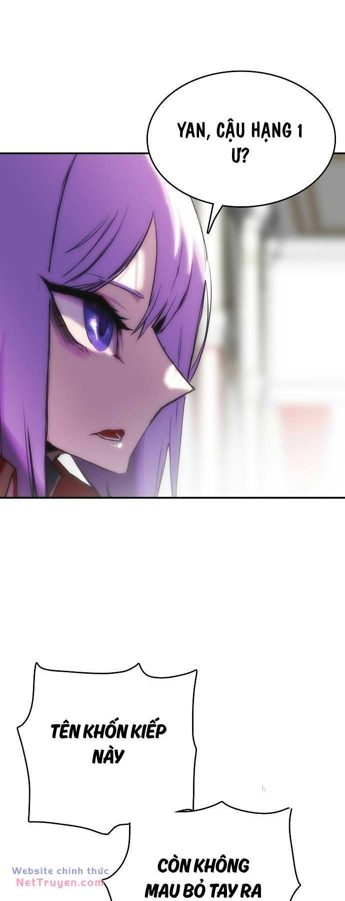 đọc truyện Bản Năng Hồi Quy Của Chó Săn Chương 27 ảnh 51 tại Thiên Thai Truyện