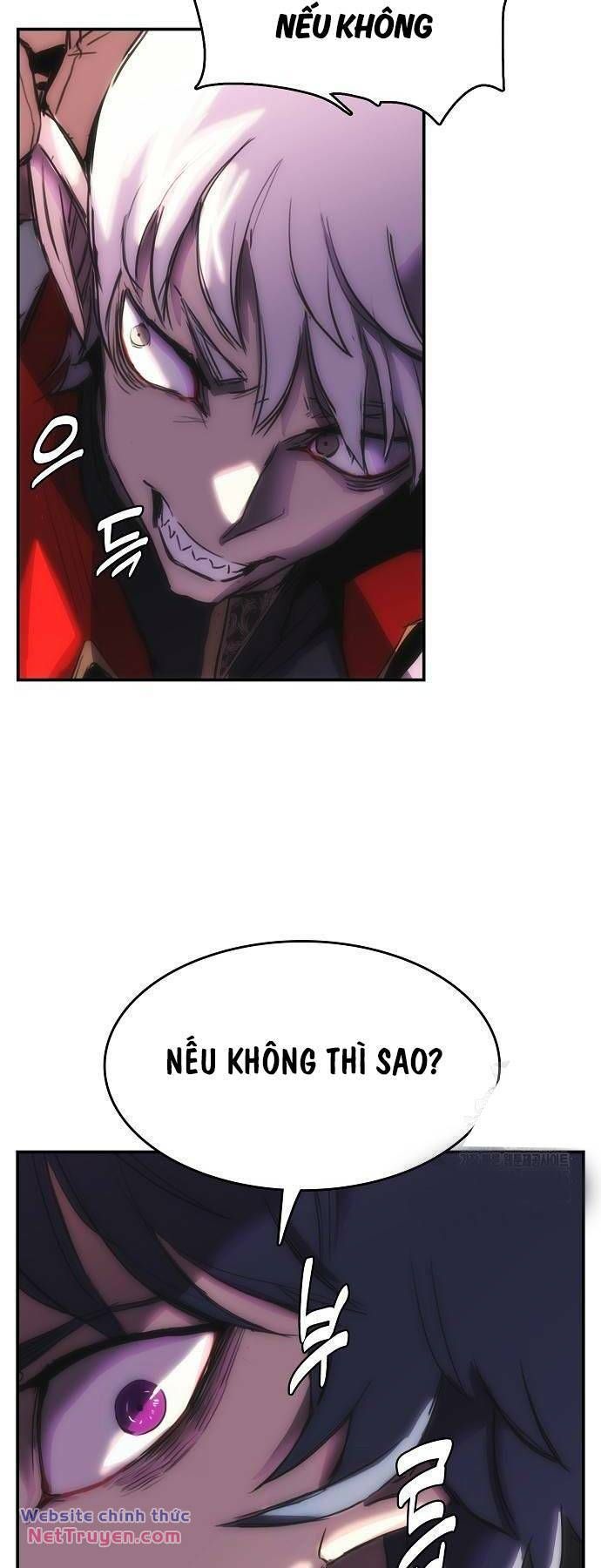 đọc truyện Bản Năng Hồi Quy Của Chó Săn Chương 27 ảnh 52 tại Thiên Thai Truyện