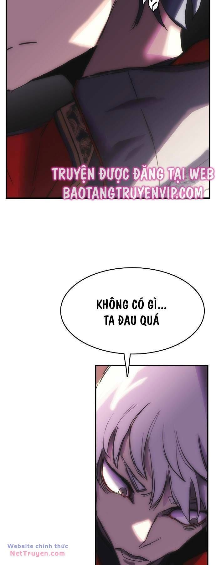 đọc truyện Bản Năng Hồi Quy Của Chó Săn Chương 27 ảnh 53 tại Thiên Thai Truyện