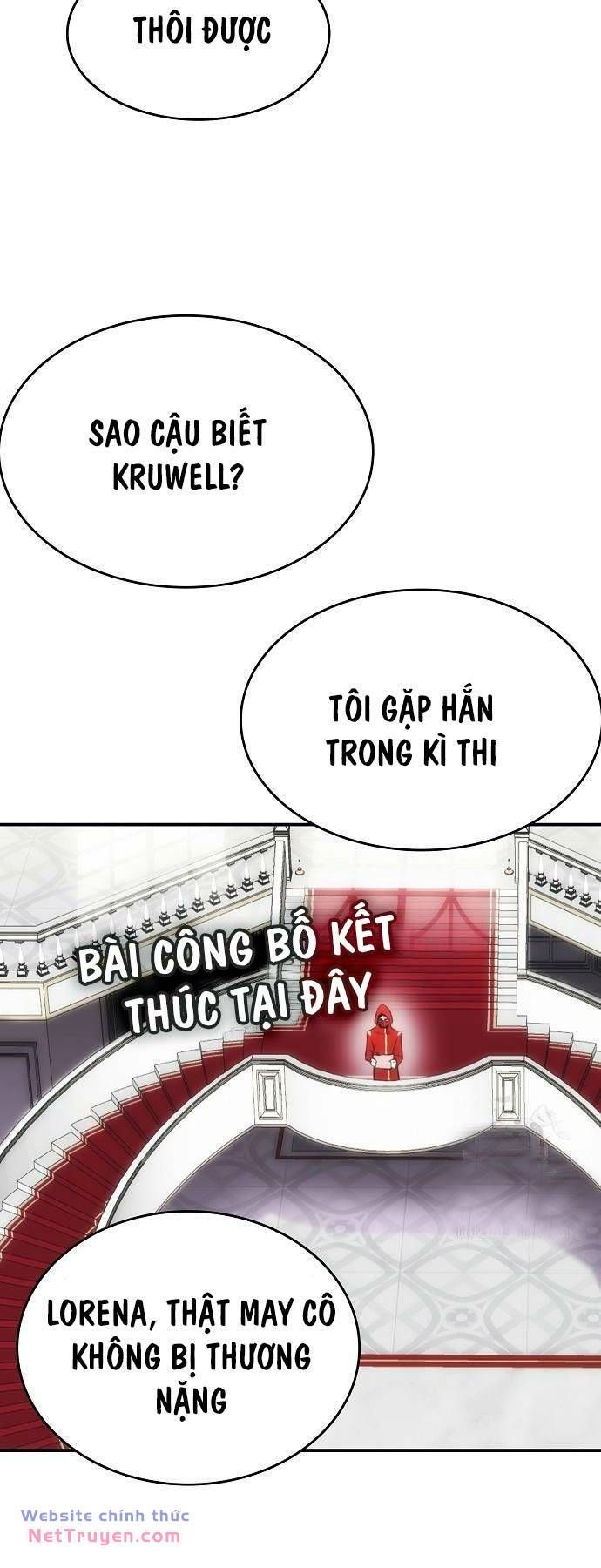 đọc truyện Bản Năng Hồi Quy Của Chó Săn Chương 27 ảnh 55 tại Thiên Thai Truyện