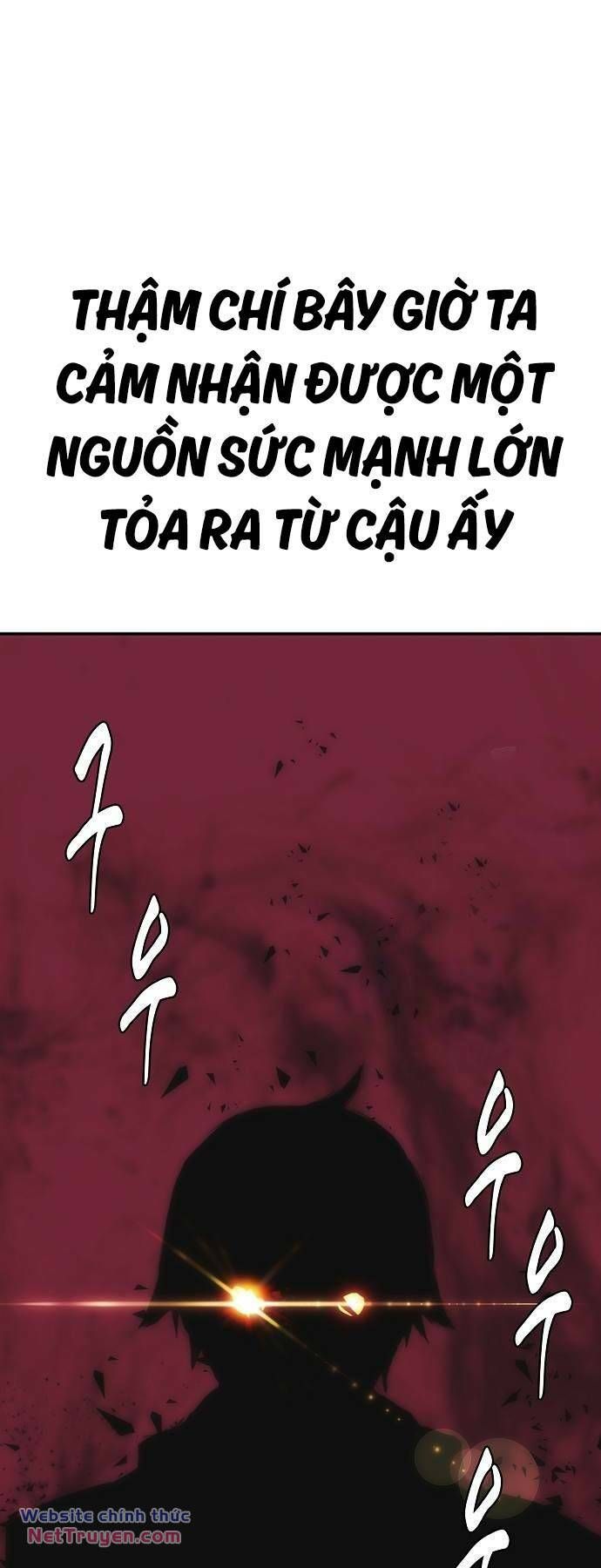 đọc truyện Bản Năng Hồi Quy Của Chó Săn Chương 27 ảnh 57 tại Thiên Thai Truyện