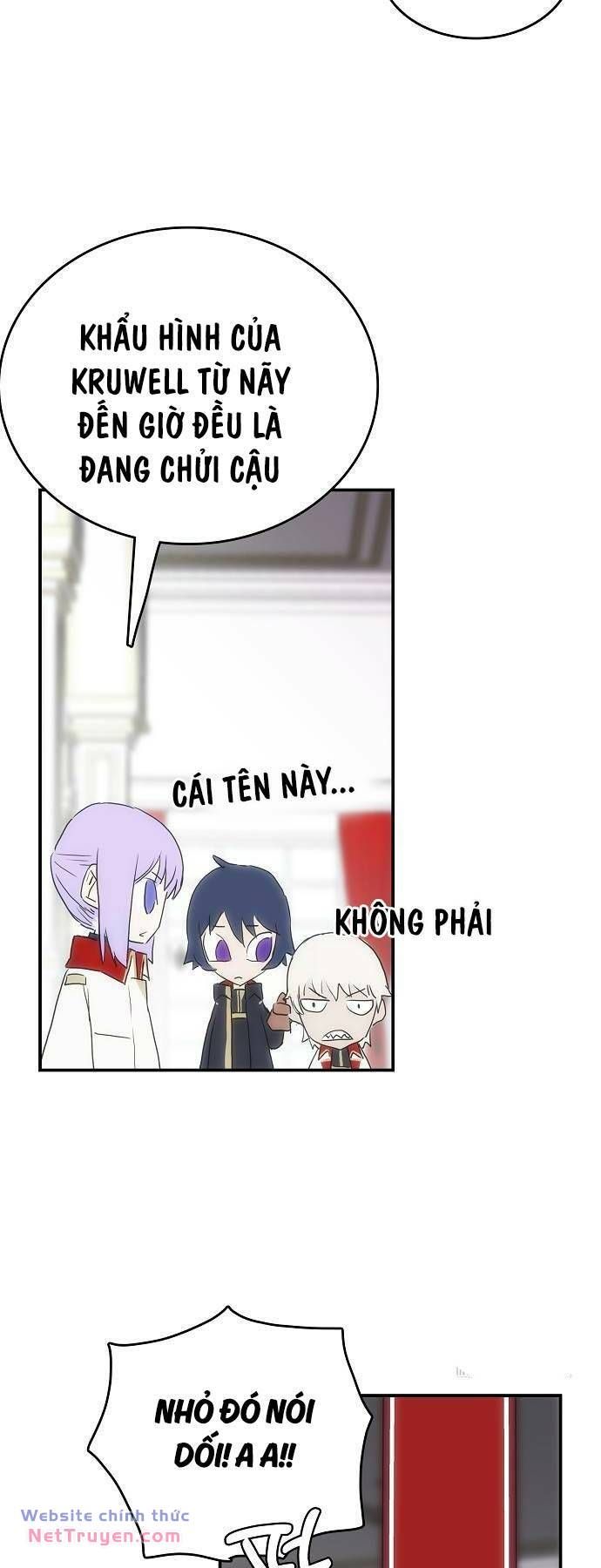 đọc truyện Bản Năng Hồi Quy Của Chó Săn Chương 27 ảnh 59 tại Thiên Thai Truyện