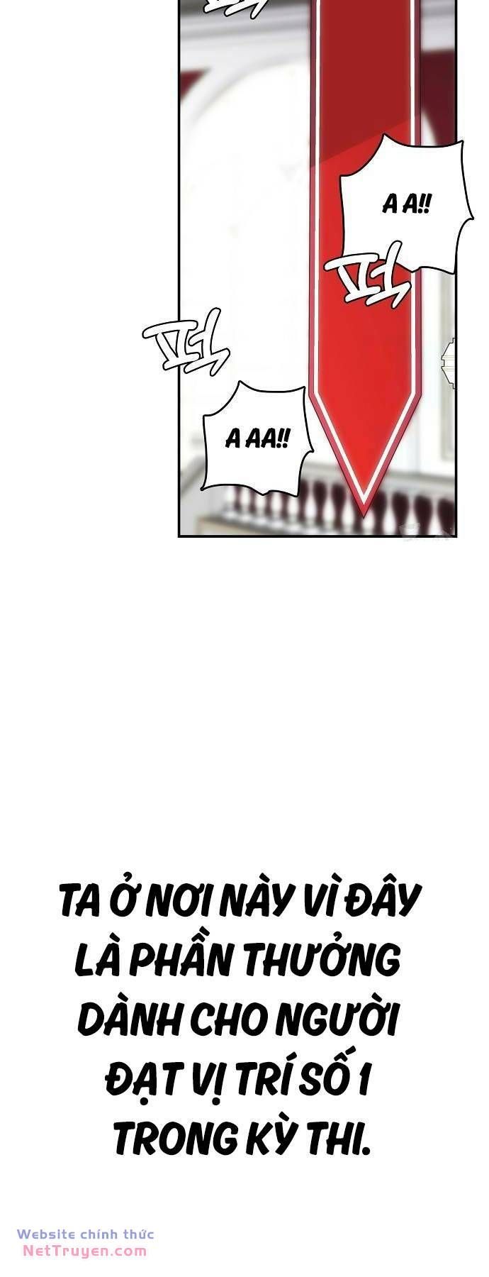 đọc truyện Bản Năng Hồi Quy Của Chó Săn Chương 27 ảnh 60 tại Thiên Thai Truyện