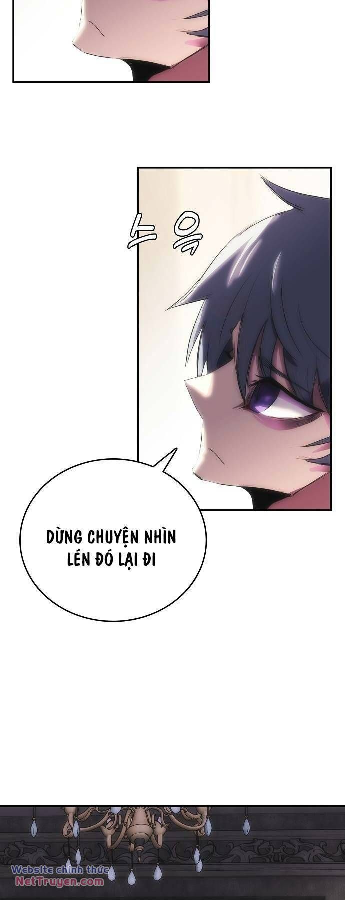 đọc truyện Bản Năng Hồi Quy Của Chó Săn Chương 27 ảnh 63 tại Thiên Thai Truyện