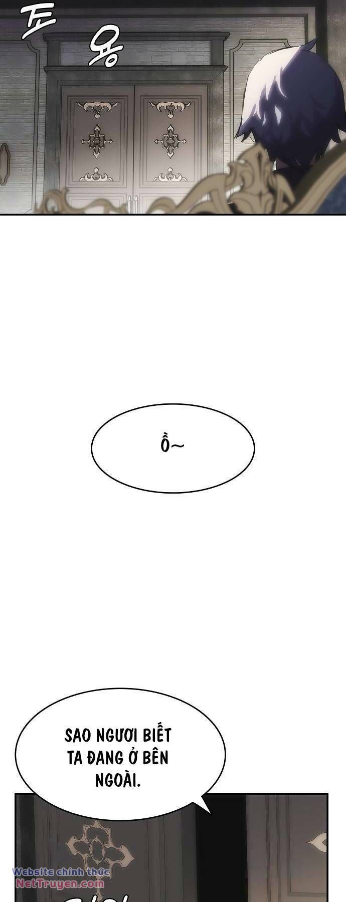 đọc truyện Bản Năng Hồi Quy Của Chó Săn Chương 27 ảnh 64 tại Thiên Thai Truyện