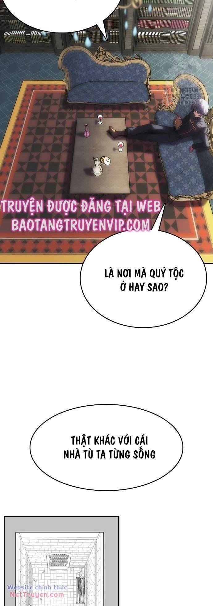 đọc truyện Bản Năng Hồi Quy Của Chó Săn Chương 27 ảnh 10 tại Thiên Thai Truyện