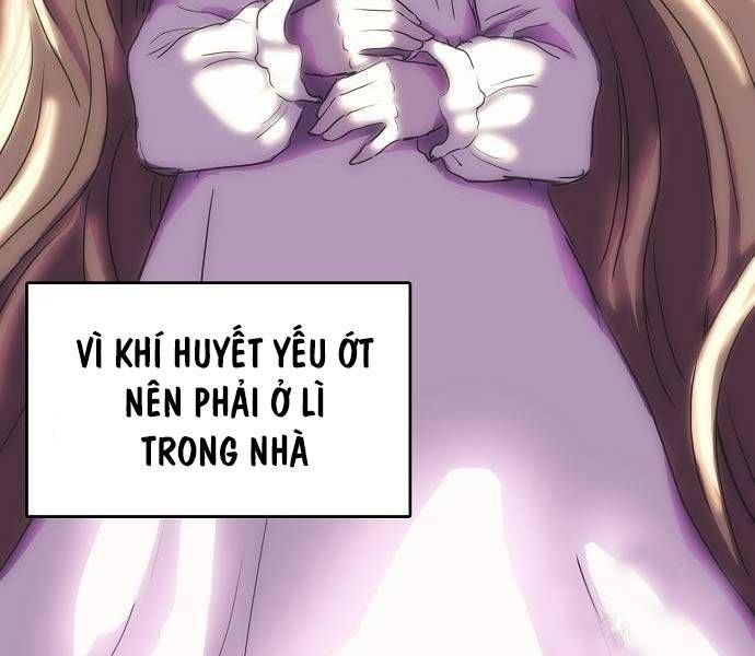 đọc truyện Bản Năng Hồi Quy Của Chó Săn Chương 28 ảnh 102 tại Thiên Thai Truyện