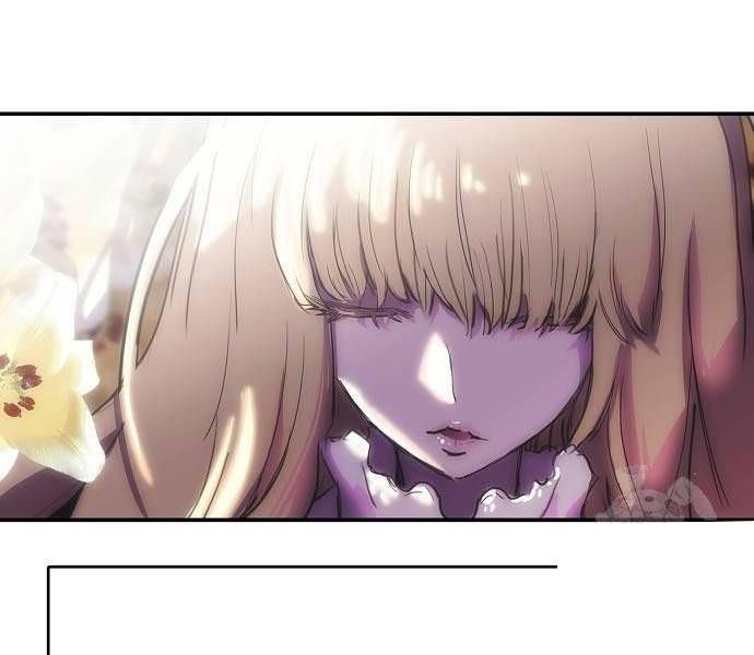 đọc truyện Bản Năng Hồi Quy Của Chó Săn Chương 28 ảnh 104 tại Thiên Thai Truyện