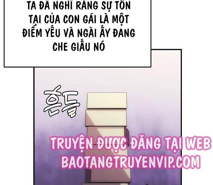 đọc truyện Bản Năng Hồi Quy Của Chó Săn Chương 28 ảnh 106 tại Thiên Thai Truyện