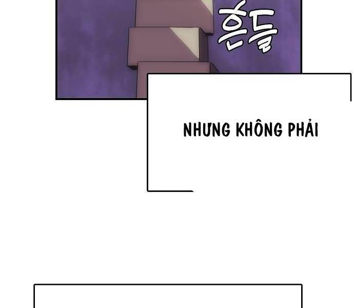 đọc truyện Bản Năng Hồi Quy Của Chó Săn Chương 28 ảnh 107 tại Thiên Thai Truyện