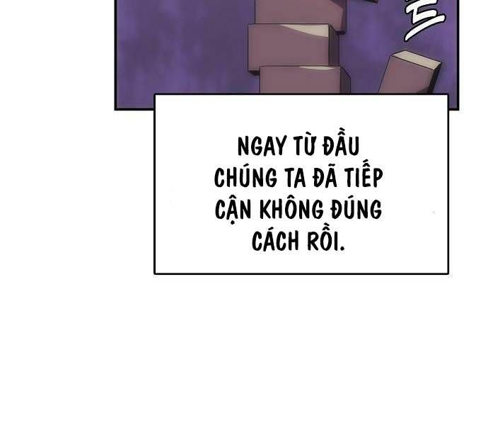 đọc truyện Bản Năng Hồi Quy Của Chó Săn Chương 28 ảnh 109 tại Thiên Thai Truyện