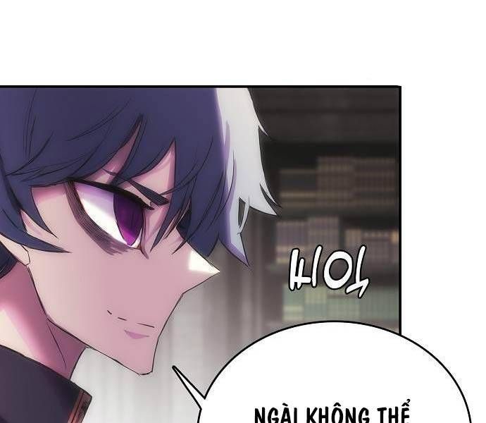 đọc truyện Bản Năng Hồi Quy Của Chó Săn Chương 28 ảnh 112 tại Thiên Thai Truyện