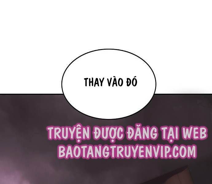 đọc truyện Bản Năng Hồi Quy Của Chó Săn Chương 28 ảnh 114 tại Thiên Thai Truyện