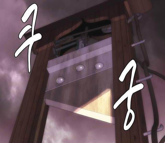 đọc truyện Bản Năng Hồi Quy Của Chó Săn Chương 28 ảnh 115 tại Thiên Thai Truyện