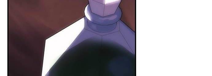 đọc truyện Bản Năng Hồi Quy Của Chó Săn Chương 28 ảnh 119 tại Thiên Thai Truyện