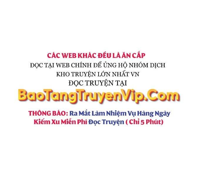 đọc truyện Bản Năng Hồi Quy Của Chó Săn Chương 28 ảnh 121 tại Thiên Thai Truyện