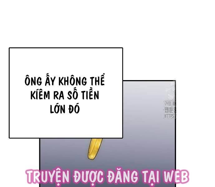 đọc truyện Bản Năng Hồi Quy Của Chó Săn Chương 28 ảnh 122 tại Thiên Thai Truyện