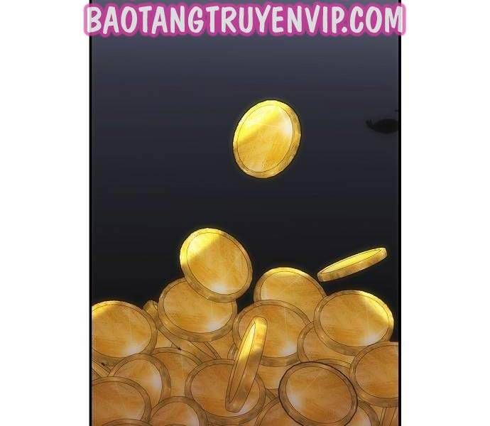 đọc truyện Bản Năng Hồi Quy Của Chó Săn Chương 28 ảnh 123 tại Thiên Thai Truyện