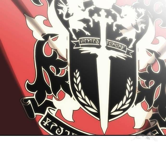 đọc truyện Bản Năng Hồi Quy Của Chó Săn Chương 28 ảnh 126 tại Thiên Thai Truyện