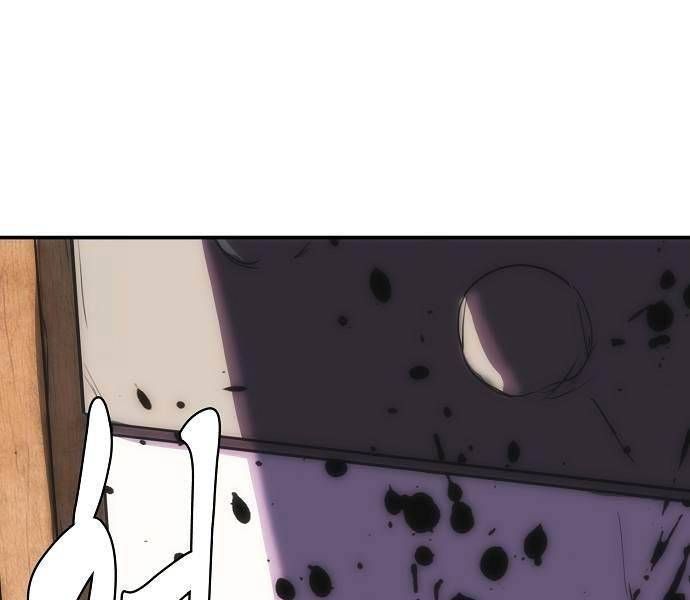 đọc truyện Bản Năng Hồi Quy Của Chó Săn Chương 28 ảnh 128 tại Thiên Thai Truyện