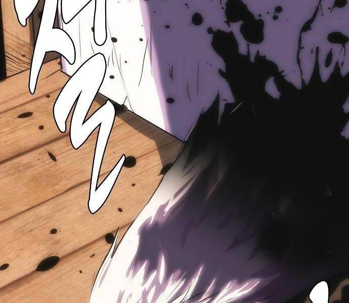 đọc truyện Bản Năng Hồi Quy Của Chó Săn Chương 28 ảnh 129 tại Thiên Thai Truyện