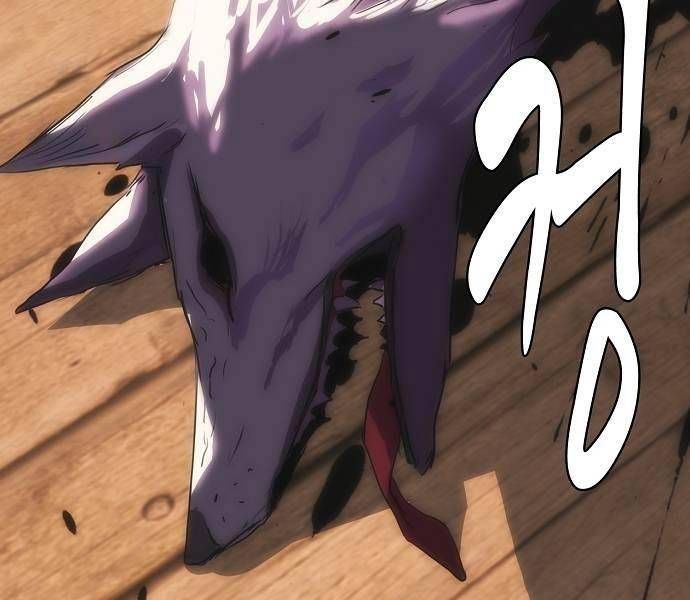 đọc truyện Bản Năng Hồi Quy Của Chó Săn Chương 28 ảnh 130 tại Thiên Thai Truyện