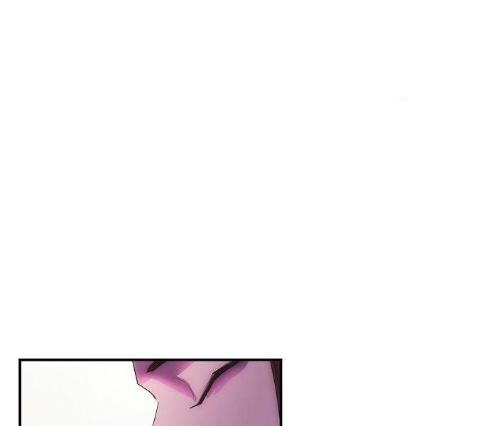 đọc truyện Bản Năng Hồi Quy Của Chó Săn Chương 28 ảnh 15 tại Thiên Thai Truyện