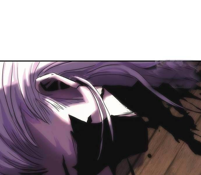 đọc truyện Bản Năng Hồi Quy Của Chó Săn Chương 28 ảnh 132 tại Thiên Thai Truyện