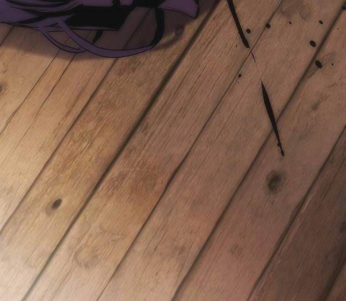 đọc truyện Bản Năng Hồi Quy Của Chó Săn Chương 28 ảnh 133 tại Thiên Thai Truyện