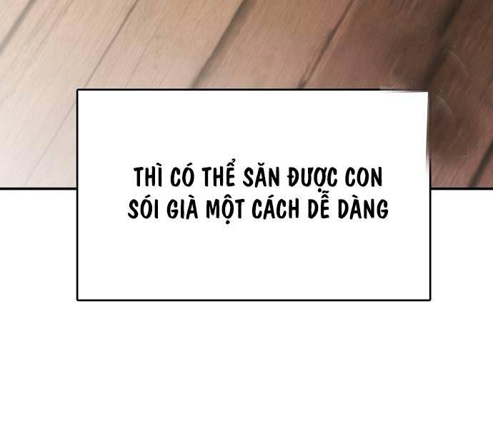 đọc truyện Bản Năng Hồi Quy Của Chó Săn Chương 28 ảnh 134 tại Thiên Thai Truyện